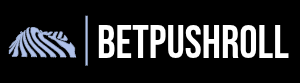 Betpushroll